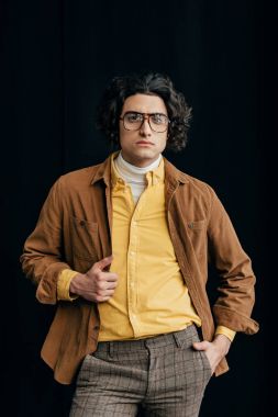 Adam