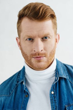 Adam