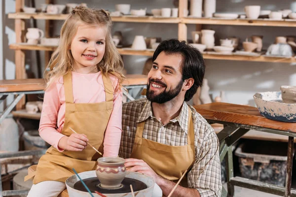 Family — Stock Photo, Image