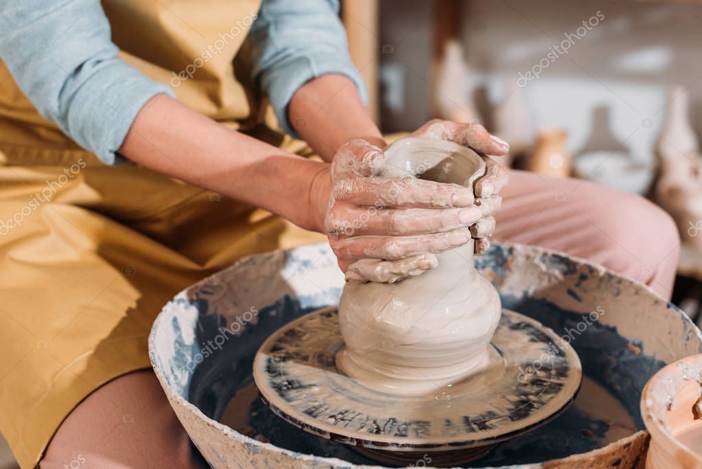 artesanía #hashtag