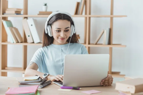 Studeren — Stockfoto