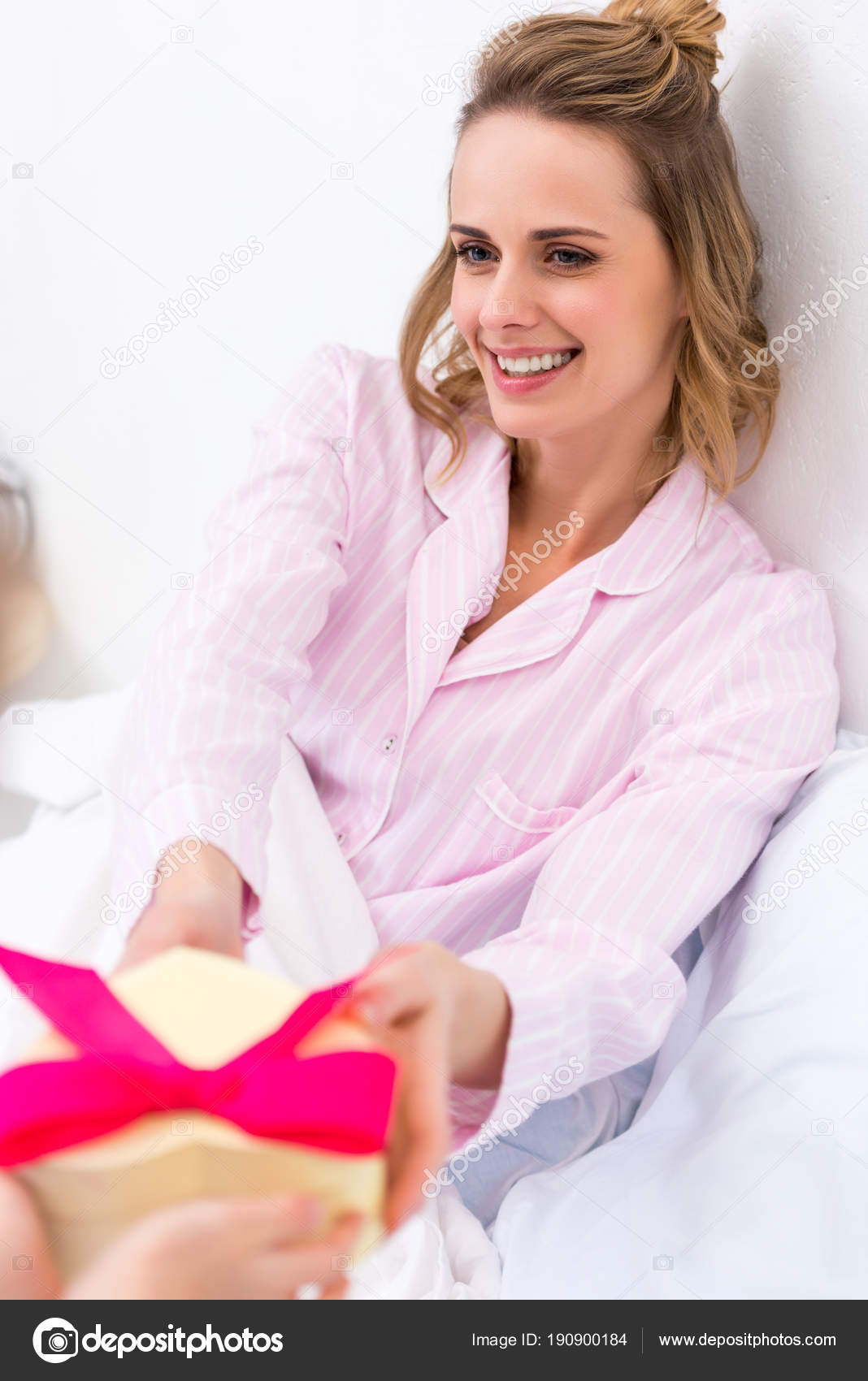 Www teen girls com