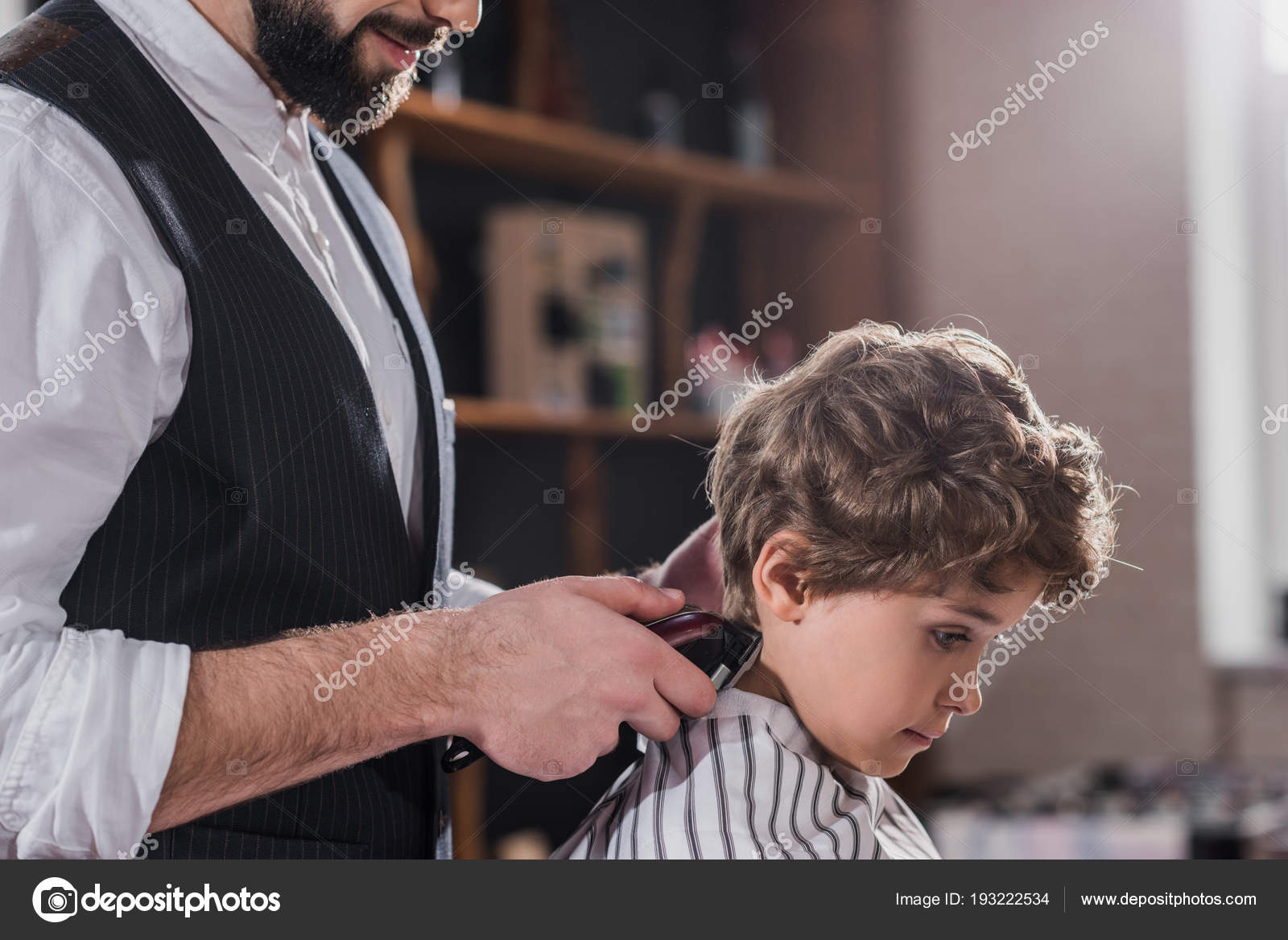 550+ Imagenes Cortes De Cabello Barber Free Descárgalo