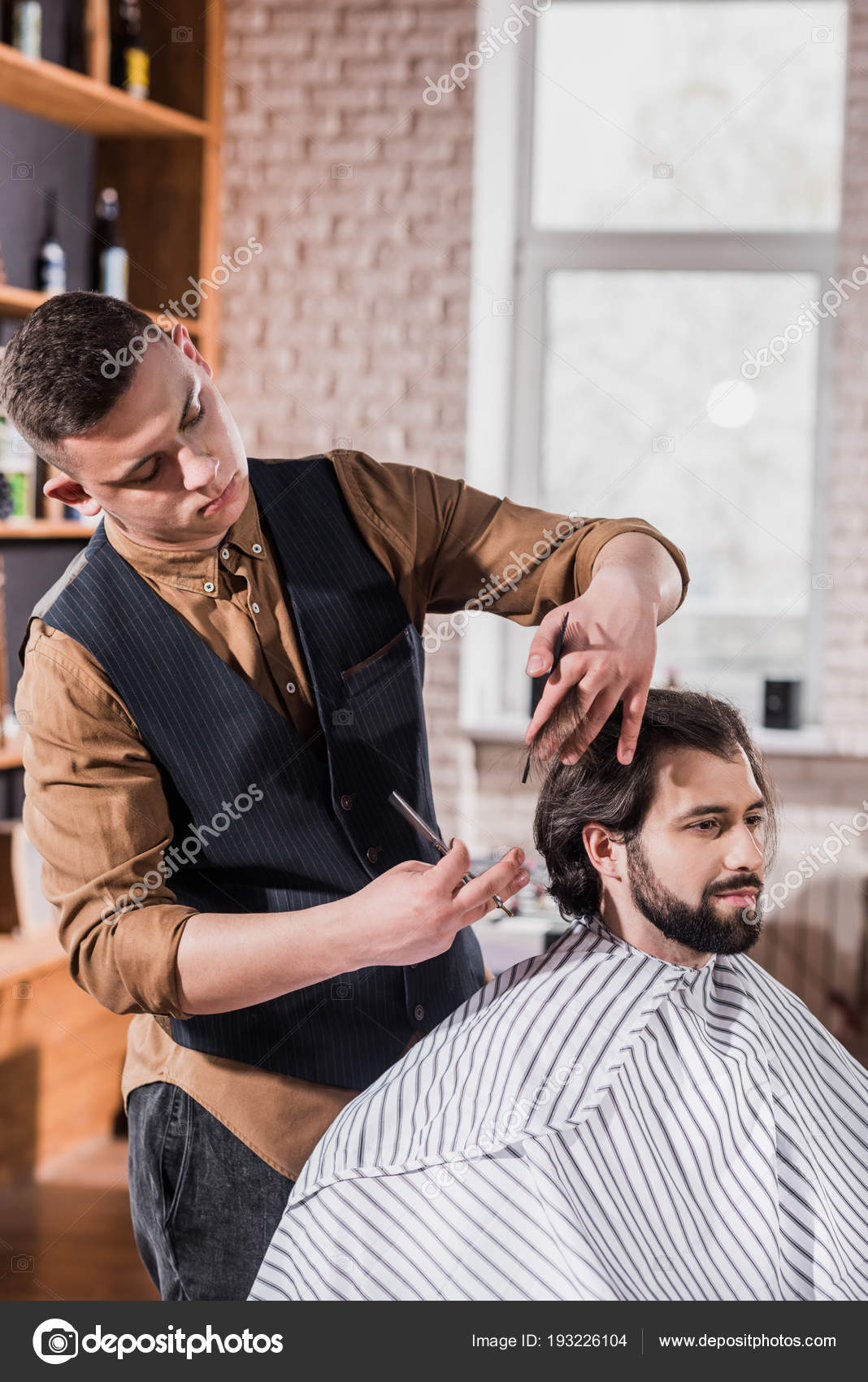 86 Imagenes Cortes De Pelo Y Rayas Descárgalo 86 Imagenes Cortes De Pelo Y Rayas Descárgalo