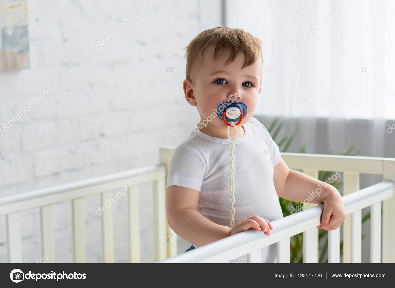 Sucette Bebe Images Libres De Droit Photos De Sucette Bebe Depositphotos Sucette Bebe Images Libres De Droit Photos De Sucette Bebe Depositphotos