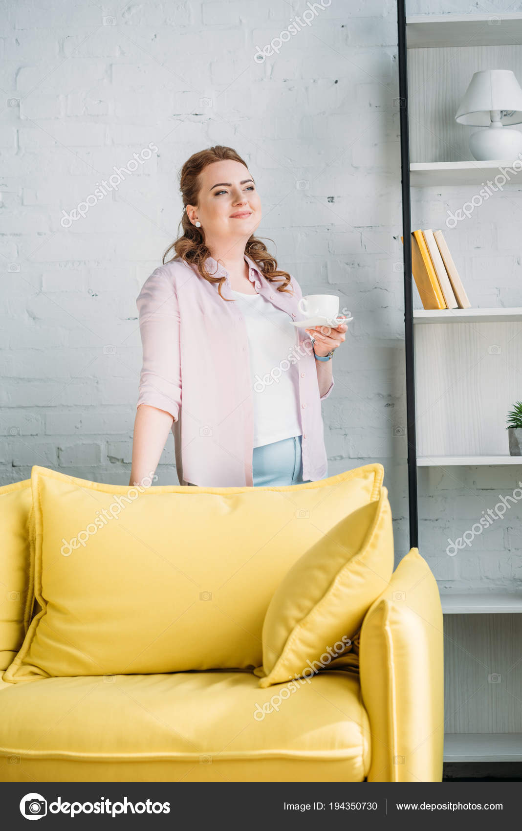 recherche femme domicile