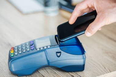 PayPass