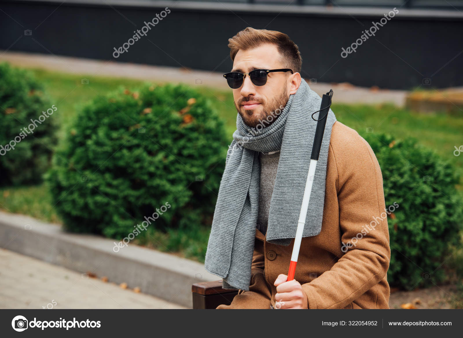 costa del mar cut sunglasses