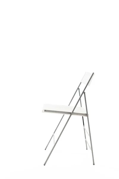 ᐈ Color blanco imágenes de stock, foto blanco | descargar en Depositphotos®