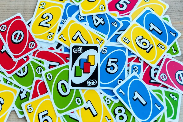 Jogos de cartas - ícones de entretenimento grátis