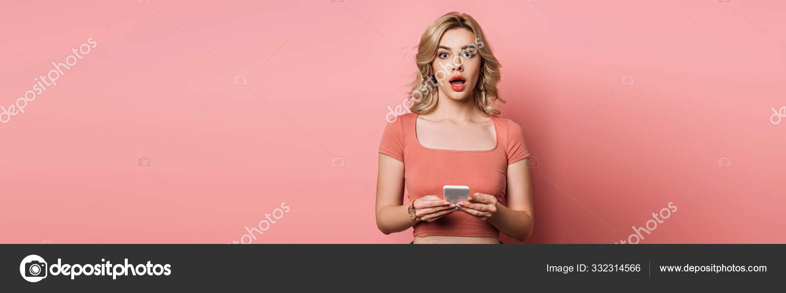 Girl Cam Chats Girl Cam Chats