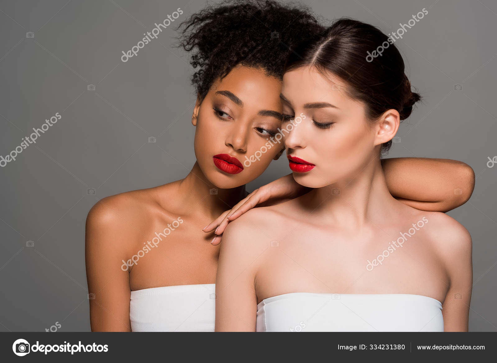 Á Beauty Girls Stock Photos Royalty Free Beauty Girls Images Download On Depositphotos