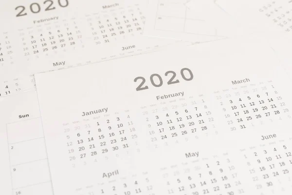 ⬇ Скачать Картинки Июнь 2020, Стоковые Фото Июнь 2020 В Хорошем.