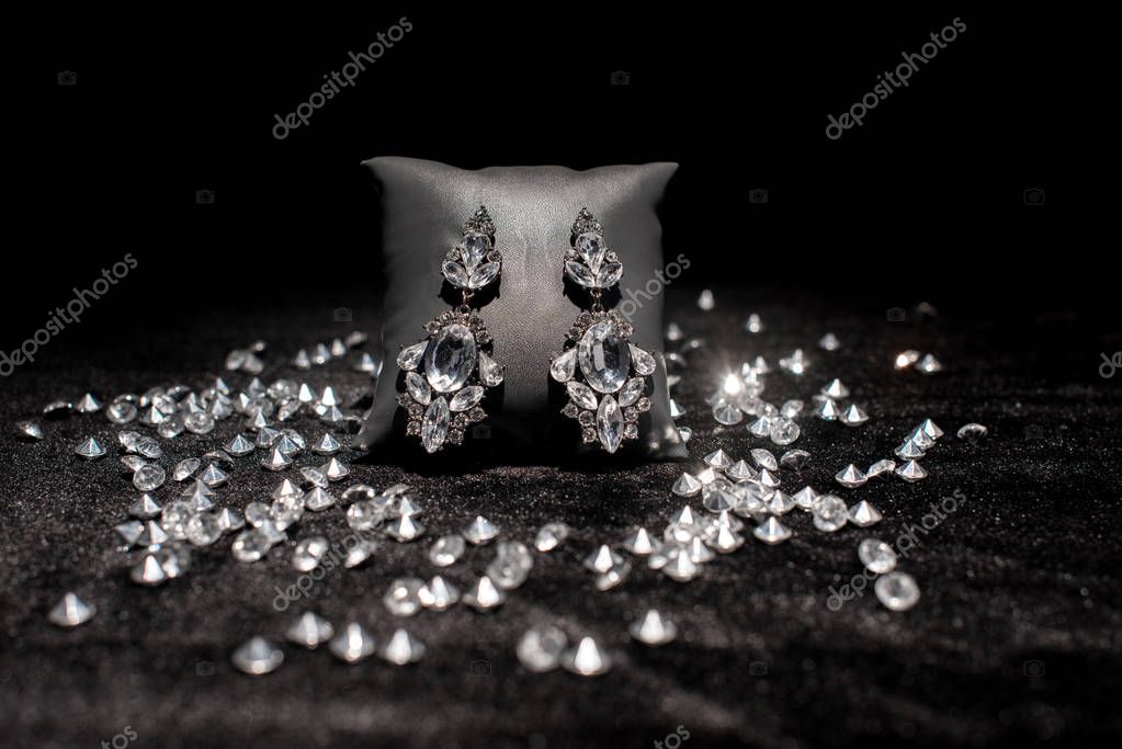 diamantes #hashtag