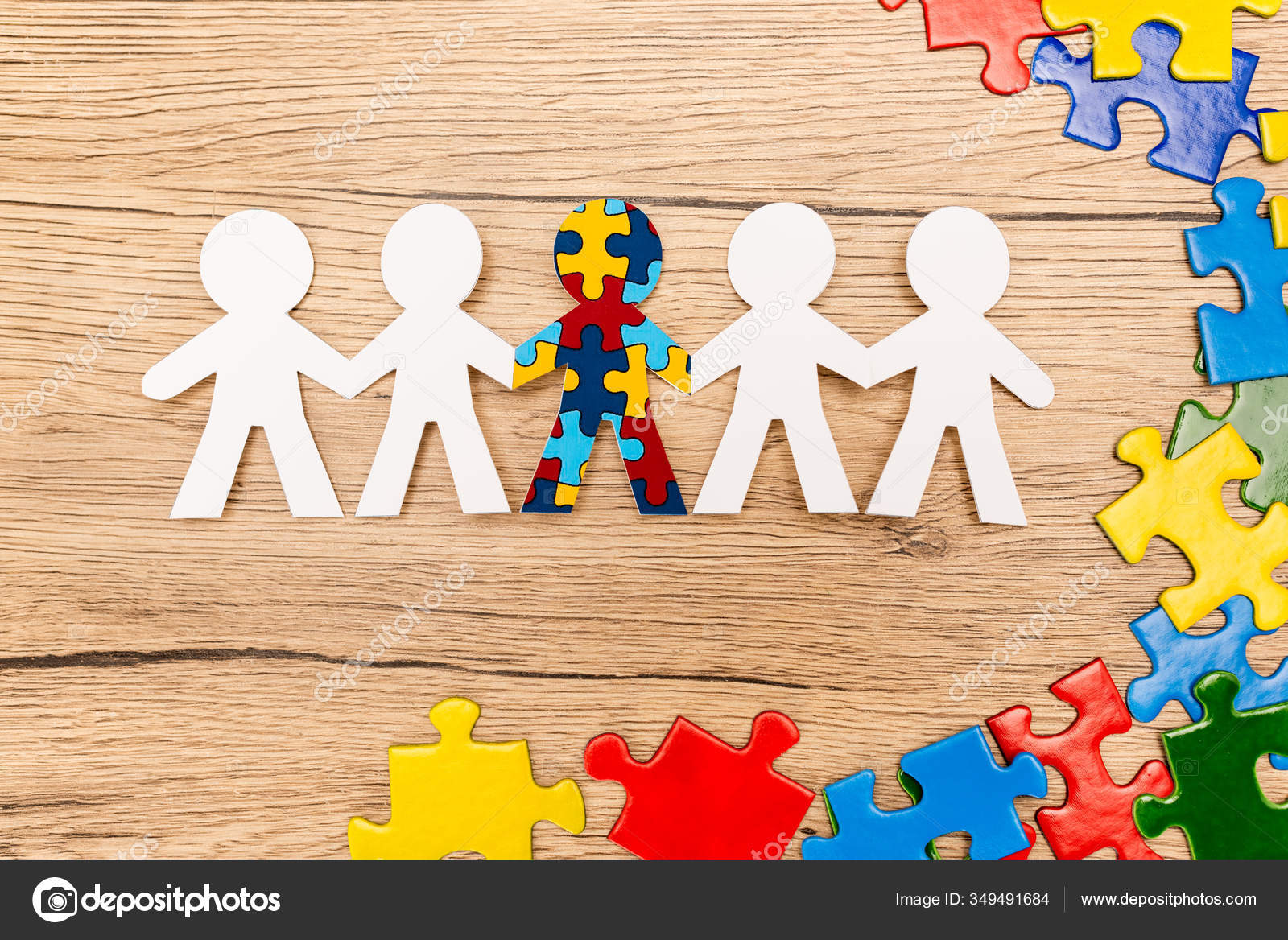 áˆ Autistic Stock Pictures Royalty Free Autism Images Download On Depositphotos