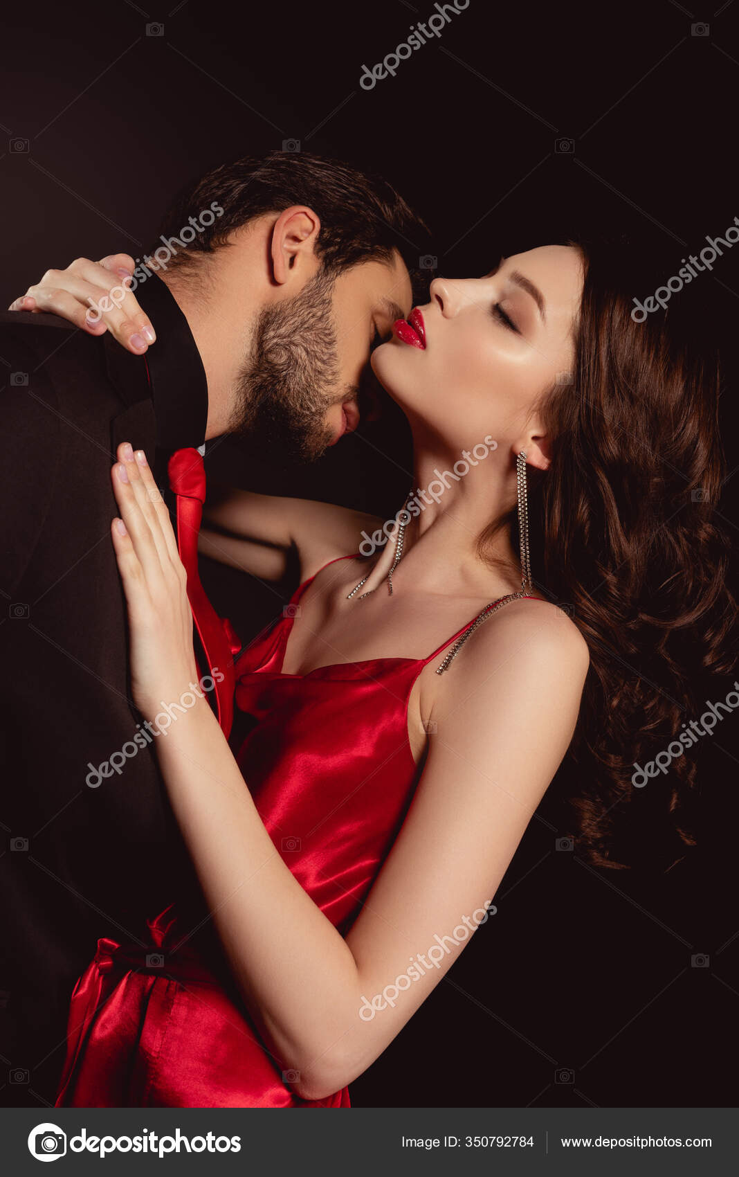 Hot kiss dress hotsell