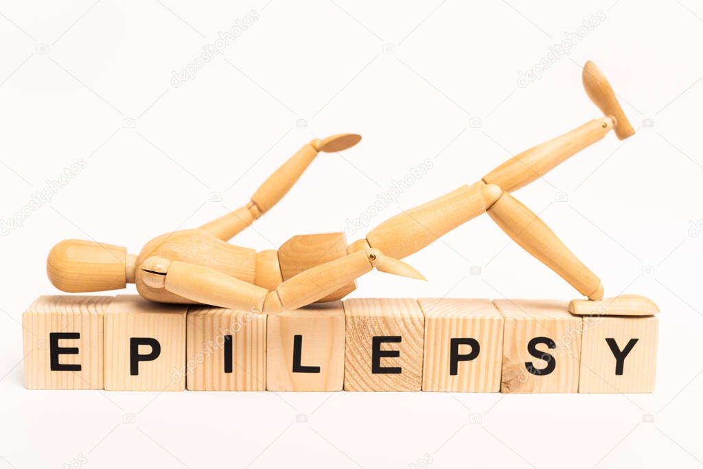 epilepsia #hashtag