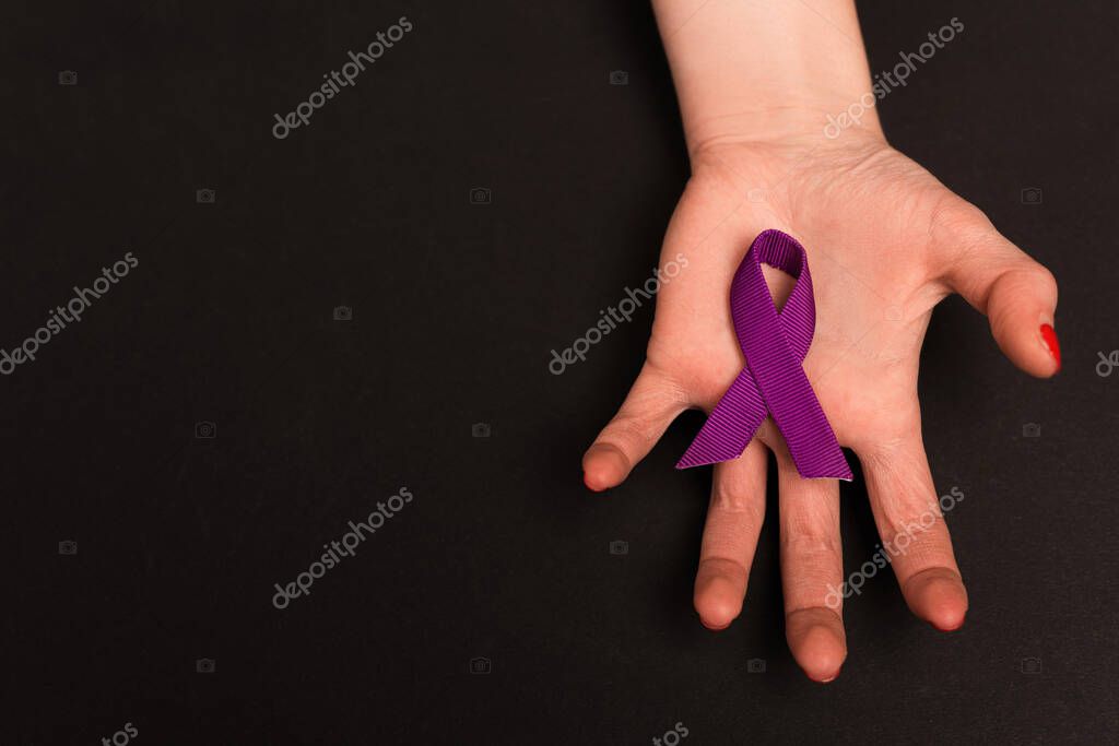 diseases #hashtag