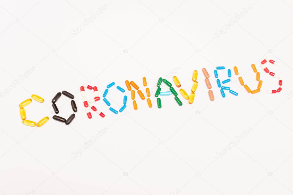 IgorVetushko
