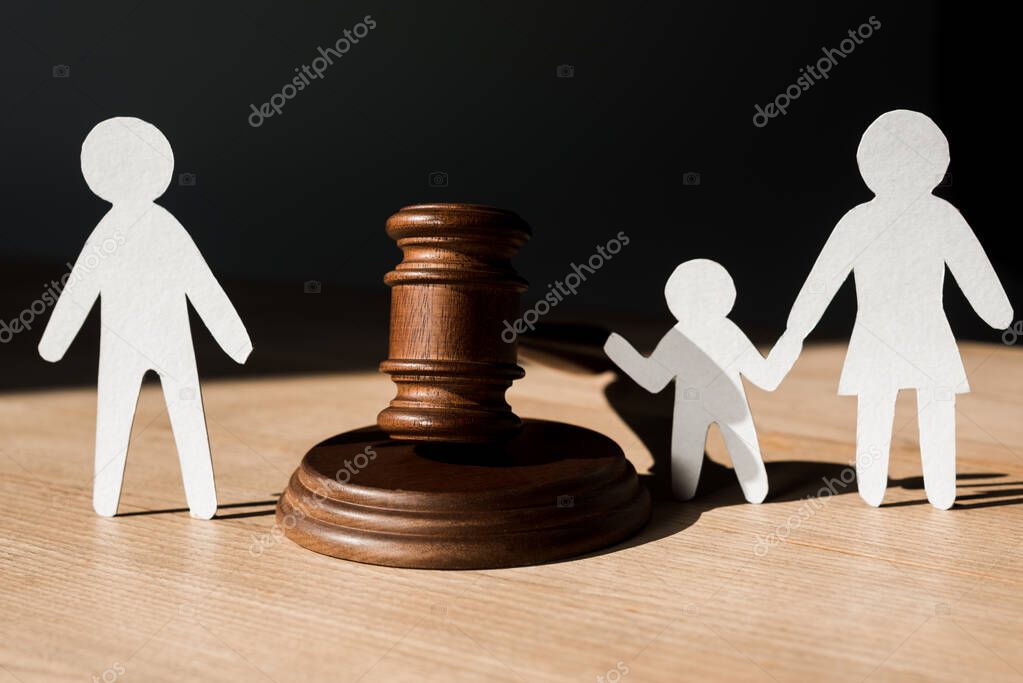 divorcio #hashtag