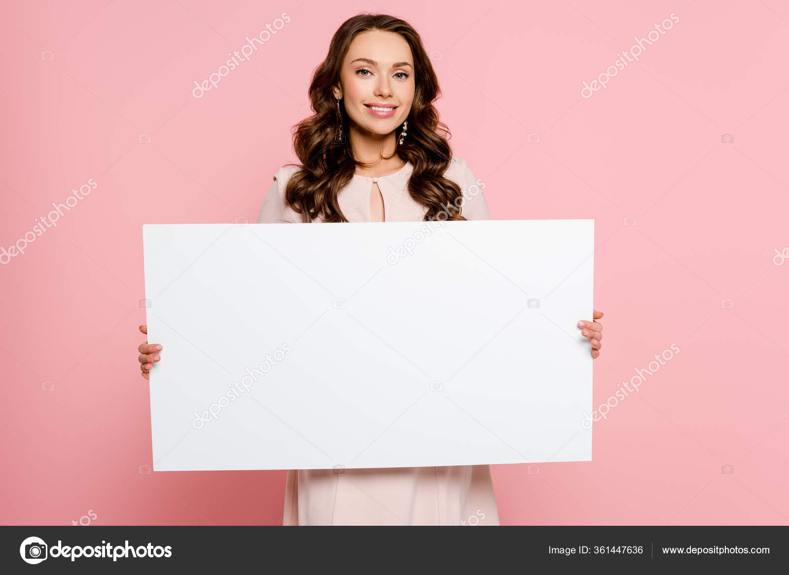 プラカード写真素材 ロイヤリティフリープラカード画像 Depositphotos プラカード写真素材 ロイヤリティフリープラカード画像 Depositphotos