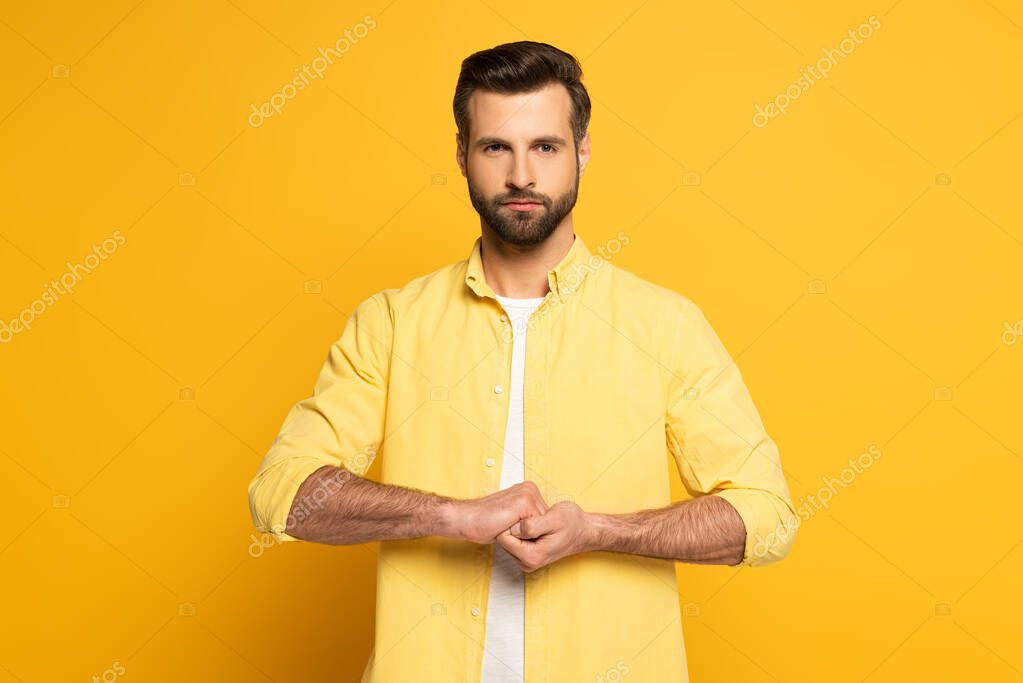 seventh day adventist dating site