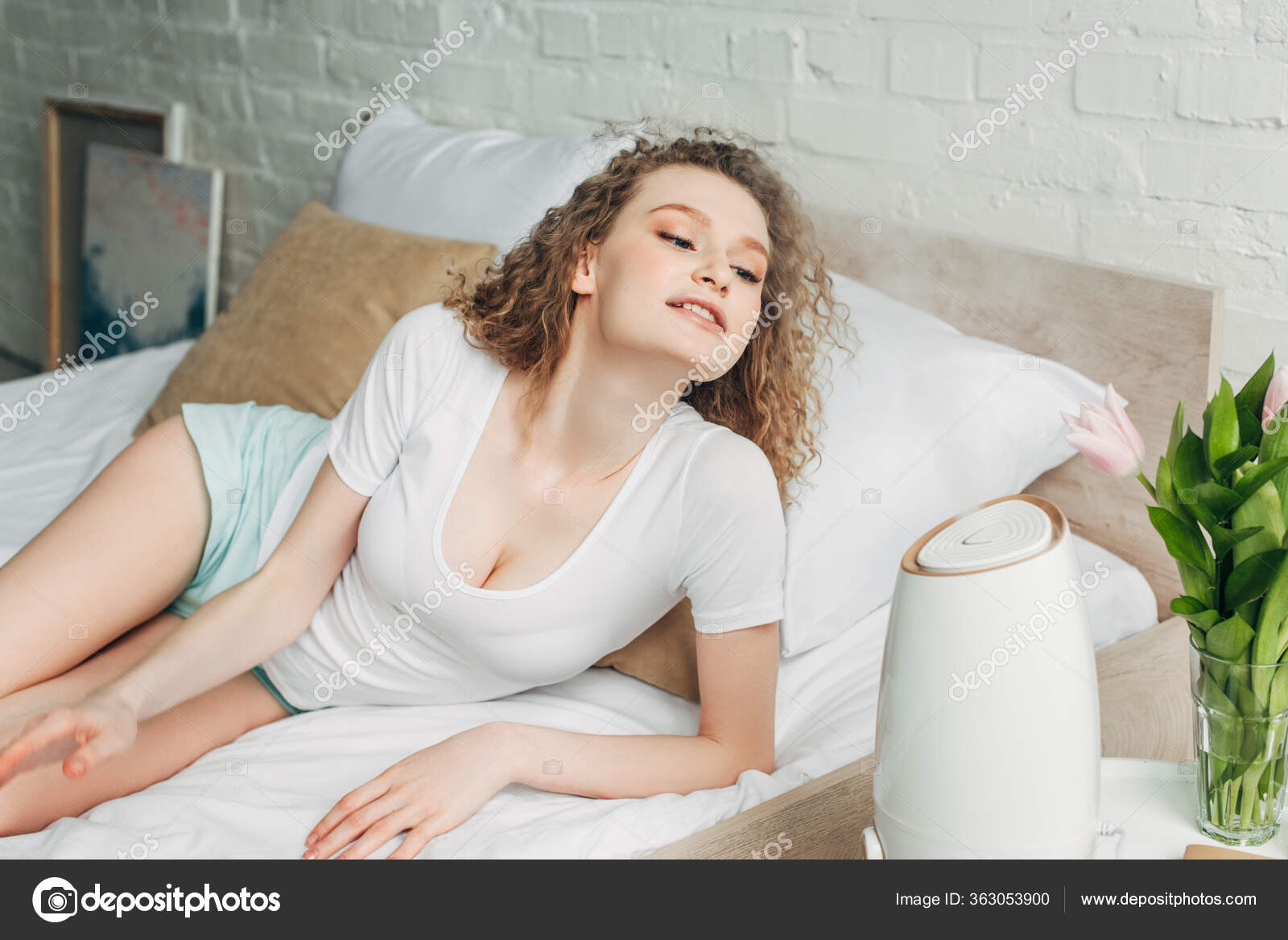 Stockfotos Tulipanes Oleo Bilder Stockfotografie Tulipanes Oleo Lizenzfreie Fotos Depositphotos