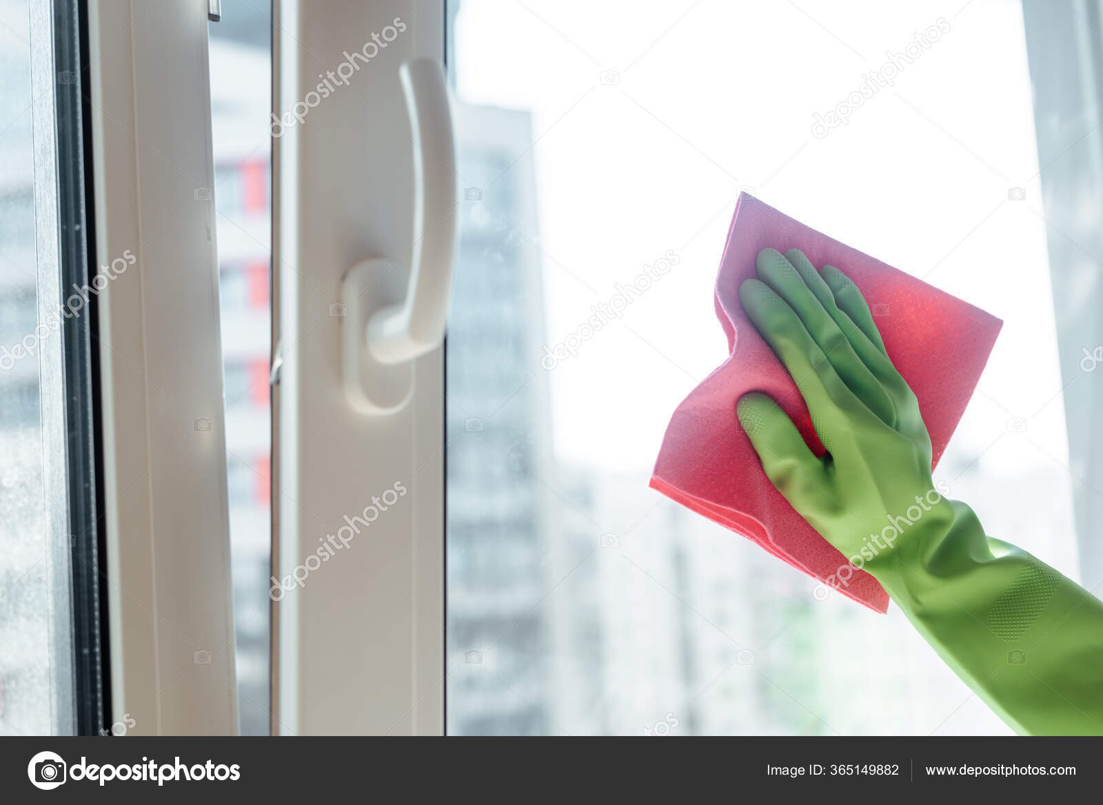 Self Isolation Images Royalty Free Stock Self Isolation Photos Pictures Depositphotos Self Isolation Images Royalty Free Stock Self Isolation Photos Pictures Depositphotos