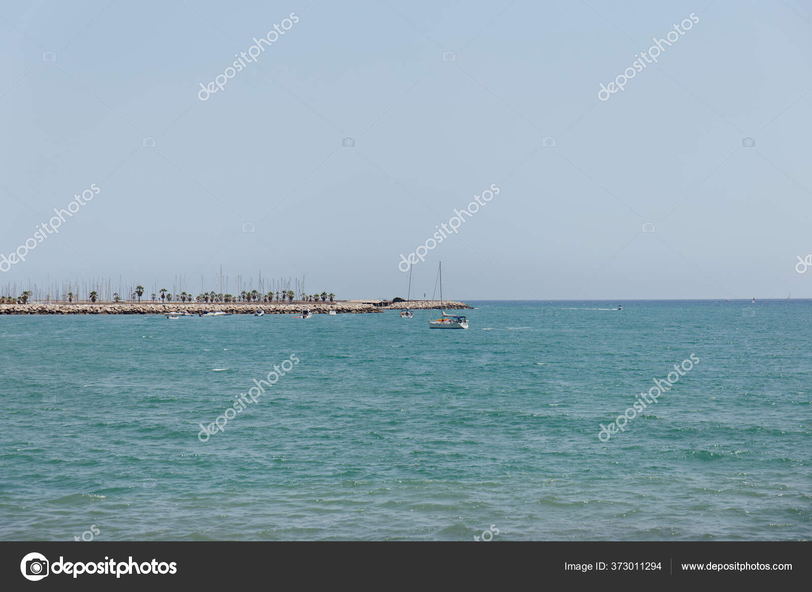 Deniz Sahil Stok Fotograflar Depositphotos