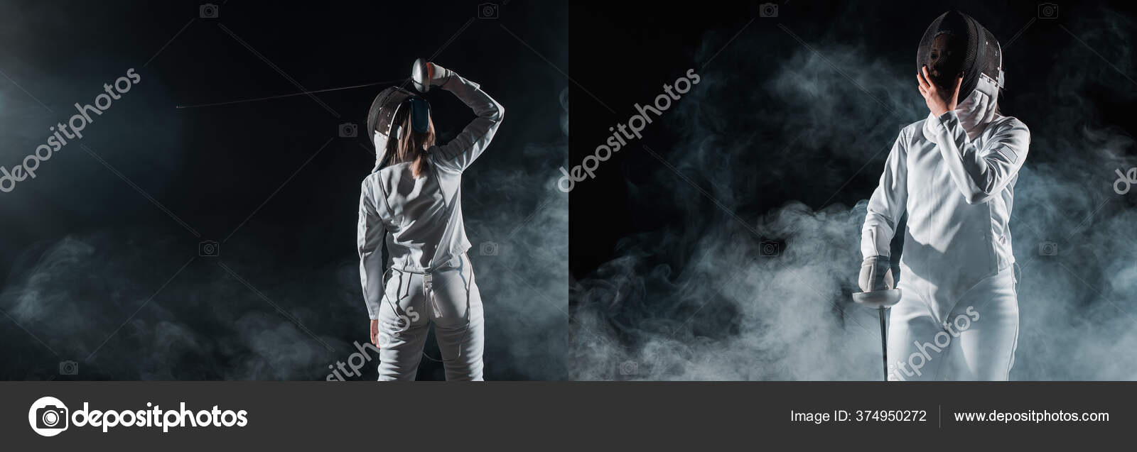 煙写真素材 ロイヤリティフリー煙画像 Depositphotos 煙写真素材 ロイヤリティフリー煙画像 Depositphotos