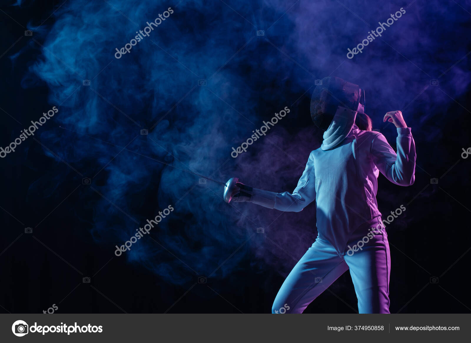 煙写真素材 ロイヤリティフリー煙画像 Depositphotos 煙写真素材 ロイヤリティフリー煙画像 Depositphotos