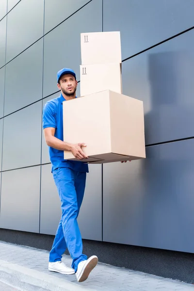 Courrier électronique — Photo de stock