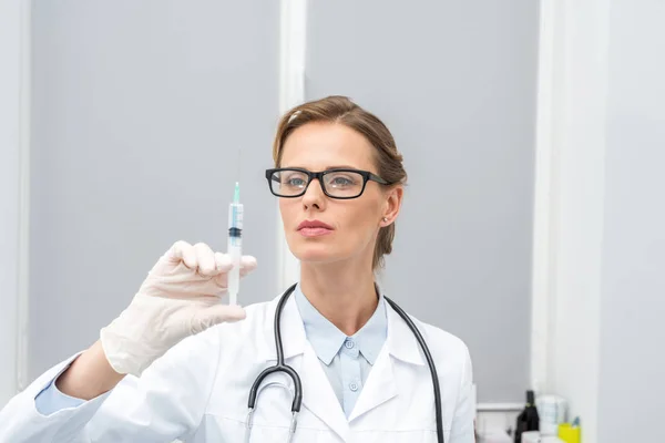 Лечение — Stock Photo
