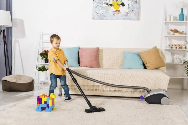 Cleaning — Stock Photo