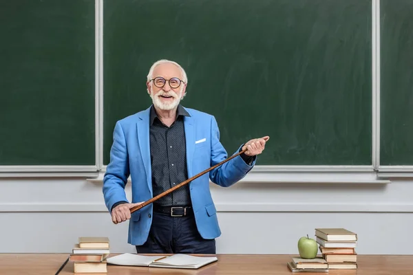 Lecture — Stock Photo