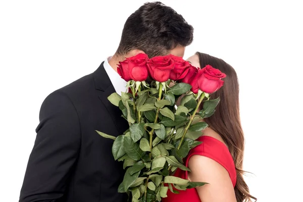 San Valentino — Foto stock