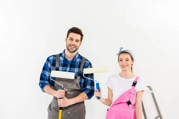 Repairs — Stock Photo