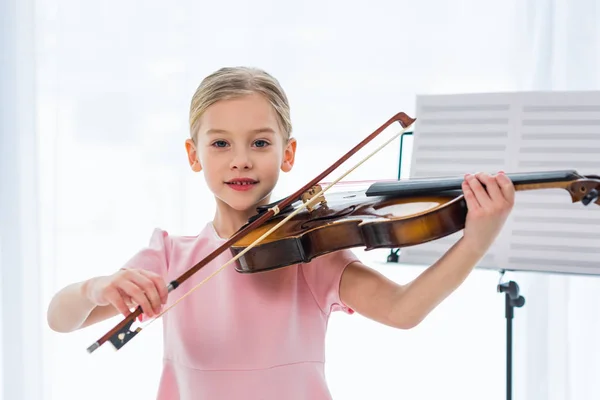 Bambino — Foto stock