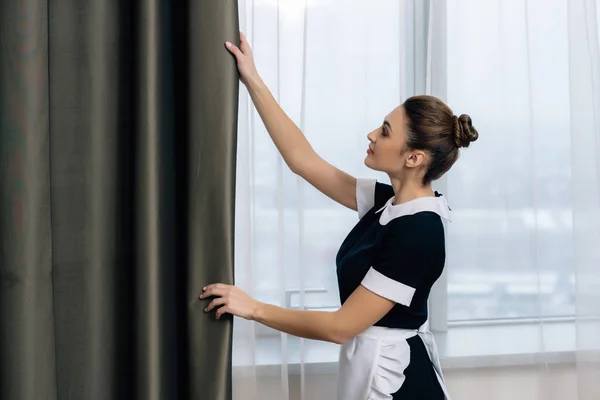 Cleaning — Stock Photo