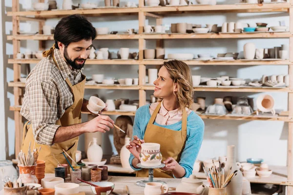 Lavoro — Foto stock