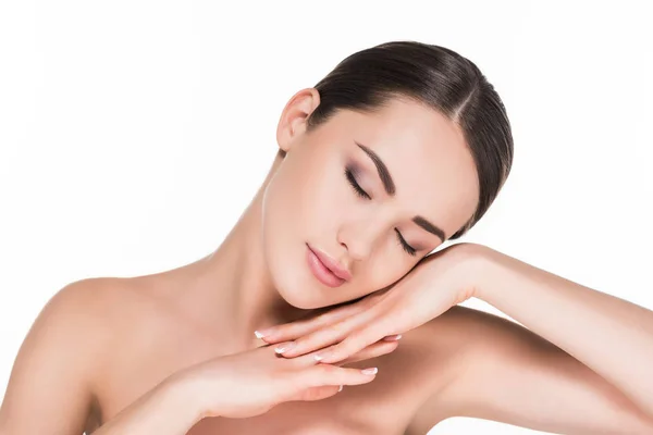 Gesundheit — Stockfoto