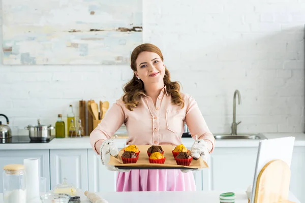 Backen — Stockfoto