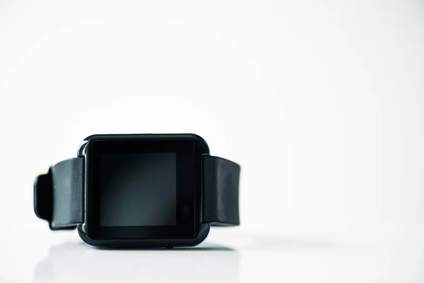 Smartwatch. - foto de stock