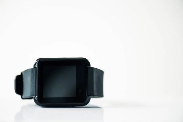 Smartwatch — Stock Photo