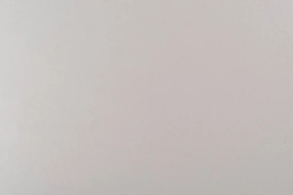 Vista superior de fundo cinza com espaço de cópia — Fotografia de Stock