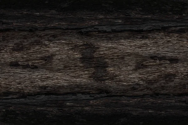 Kömürün yüzeyindeki detaylar.