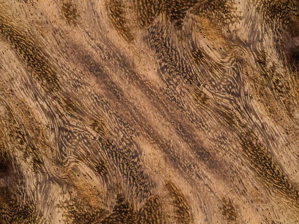Brown wood background. — Stock Photo, Image