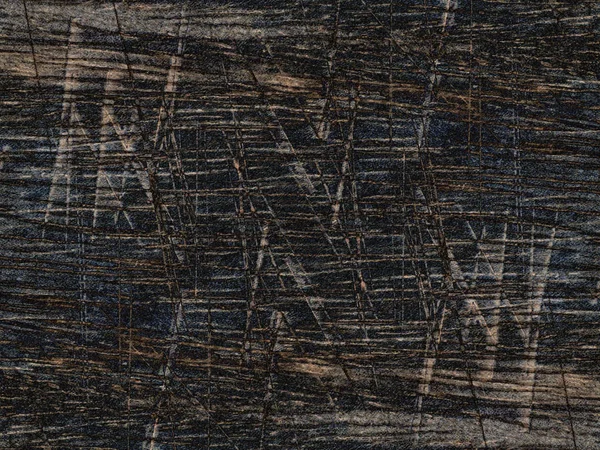 Abstract o fundo de madeira . — Fotografia de Stock