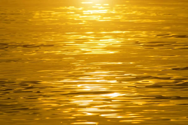 Superficie reflectante de luz solar — Foto de Stock