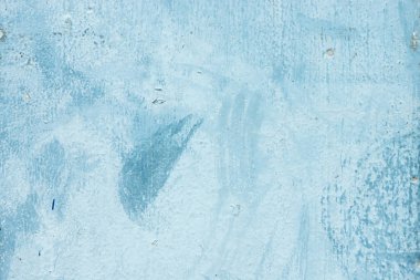 Grunge ile eski çimento arka plan